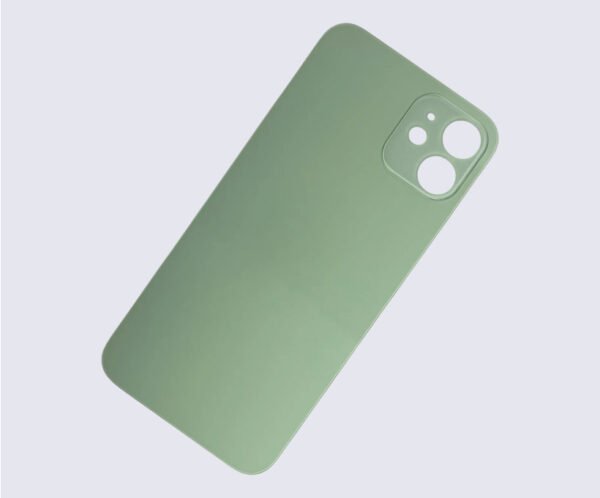 iphone-12-mini iphone-12-mini