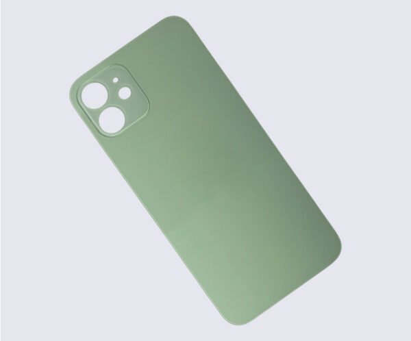 iphone-12-mini iphone-12-mini