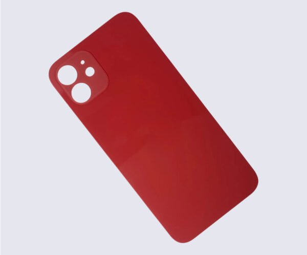 iphone-12-mini iphone-12-mini