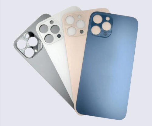 iphone-12-pro