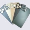 iphone-13-pro