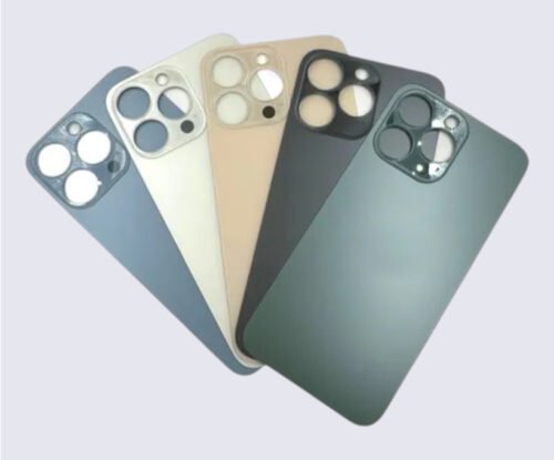 iphone-13-pro