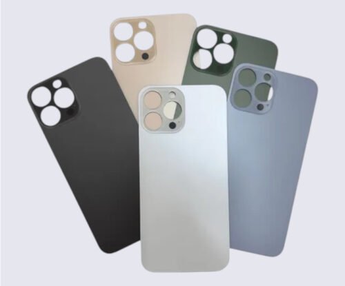 iphone-13-pro-max