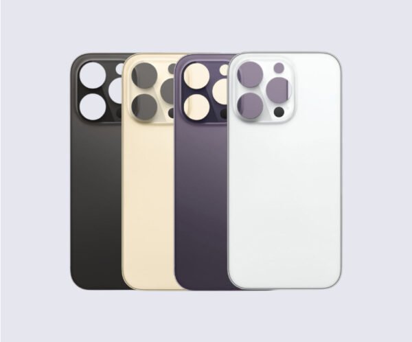 iphone-14-pro iphone-14-pro