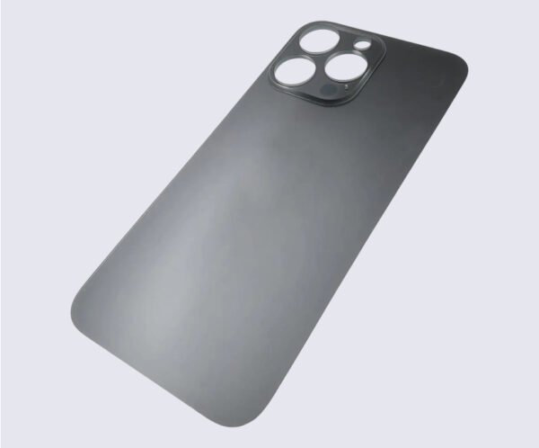 iphone-14-pro iphone-14-pro