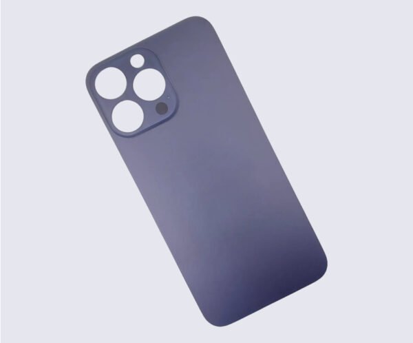 iphone-14-pro iphone-14-pro