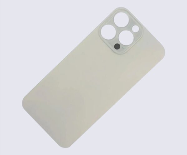 iphone-14-pro iphone-14-pro