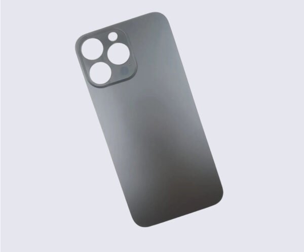 iphone-14-pro iphone-14-pro