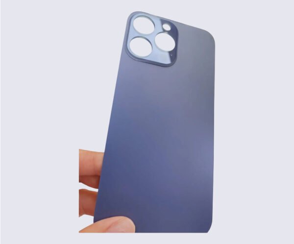 iphone-14-pro iphone-14-pro