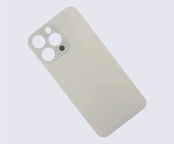 iphone-14-pro iphone-14-pro