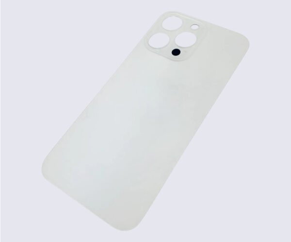 iphone-14-pro iphone-14-pro