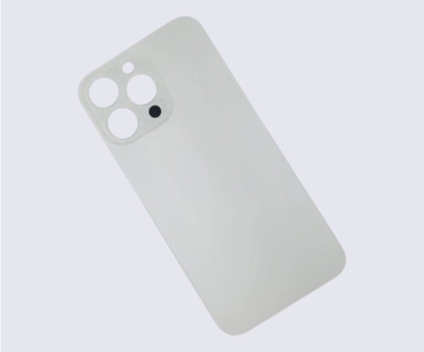 iphone-14-pro iphone-14-pro