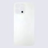 iphone-14-pro-max