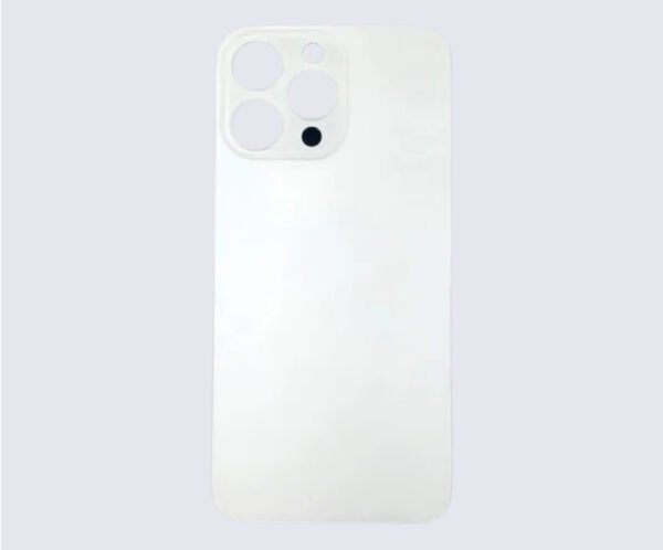 iphone-14-pro-max
