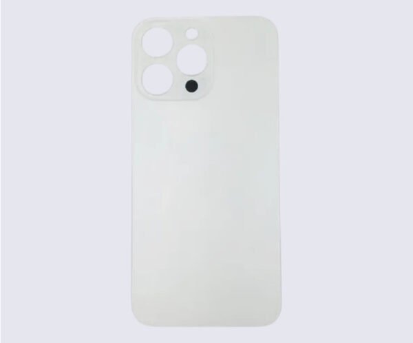 iphone-14-pro-max