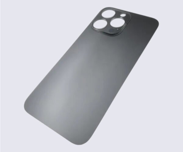 iphone-14-pro-max