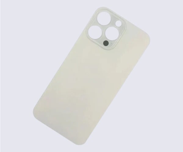 iphone-14-pro-max