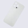 iphone-14-pro-max