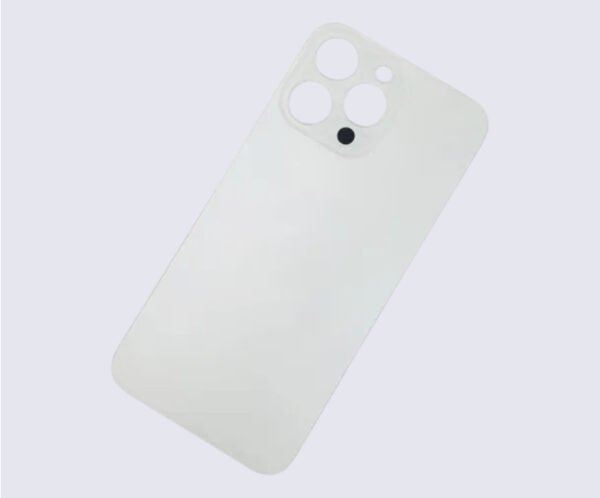 iphone-14-pro-max