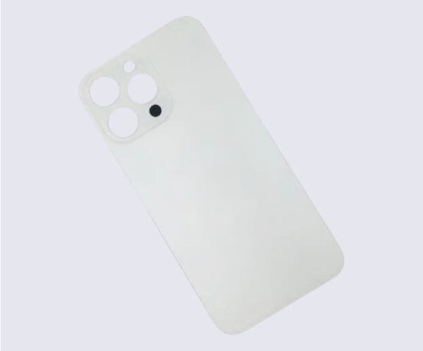 iphone-14-pro-max
