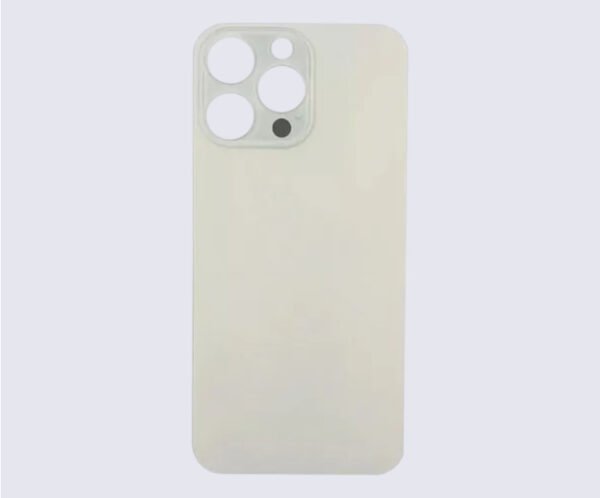 iphone-14-pro-max
