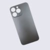 iphone-14-pro-max