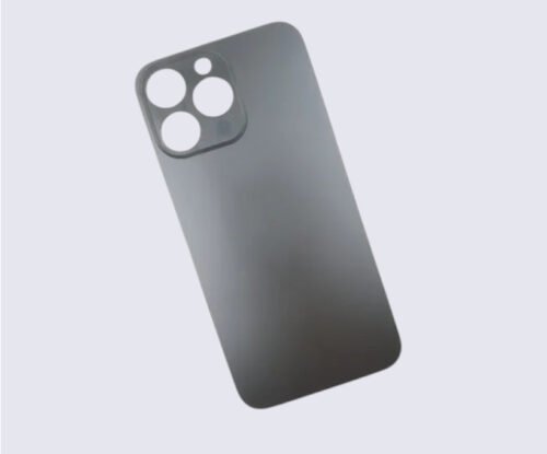 iphone-14-pro-max