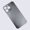 iphone-14-pro-max