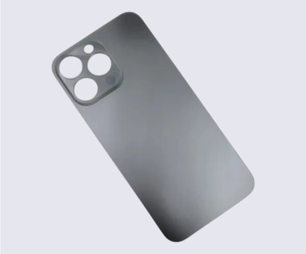 iphone-14-pro-max