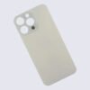 iphone-14-pro-max