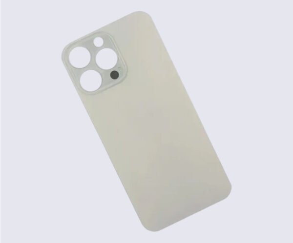 iphone-14-pro-max