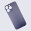 iphone-14-pro-max