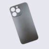 iphone-14-pro-max