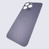 iphone-14-pro-max