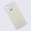 iphone-14-pro-max