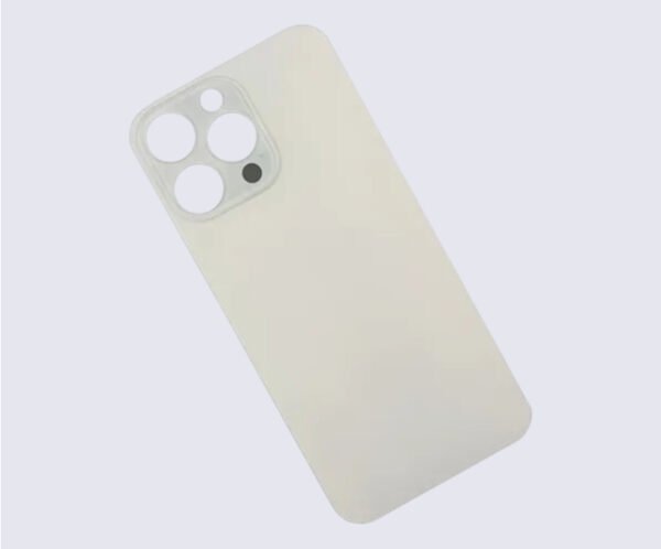 iphone-14-pro-max