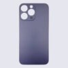iphone-14-pro-max
