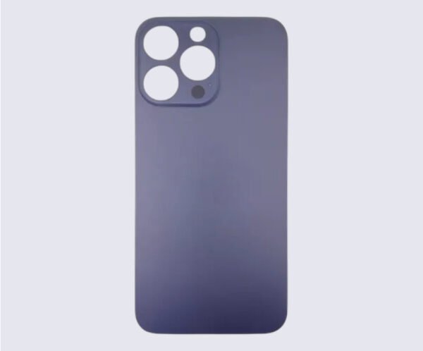 iphone-14-pro-max