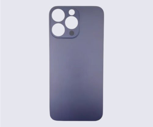 iphone-14-pro-max-dorado