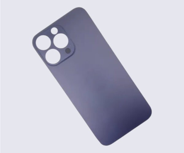 iphone-14-pro-max-dorado iphone-14-pro-max-dorado