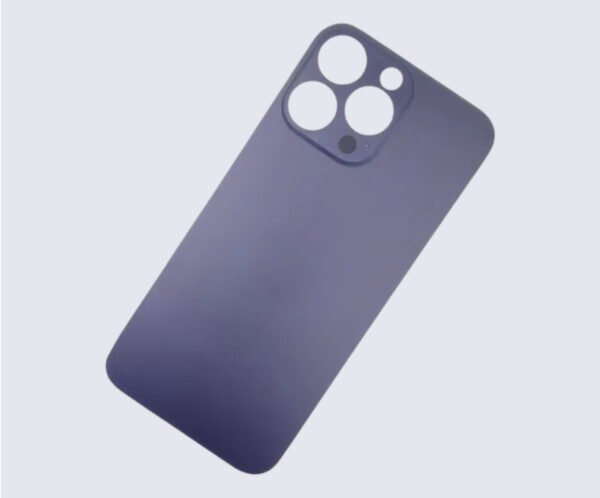 iphone-14-pro-max-dorado iphone-14-pro-max-dorado