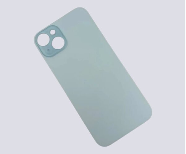 iphone-15-plus iphone-15-plus