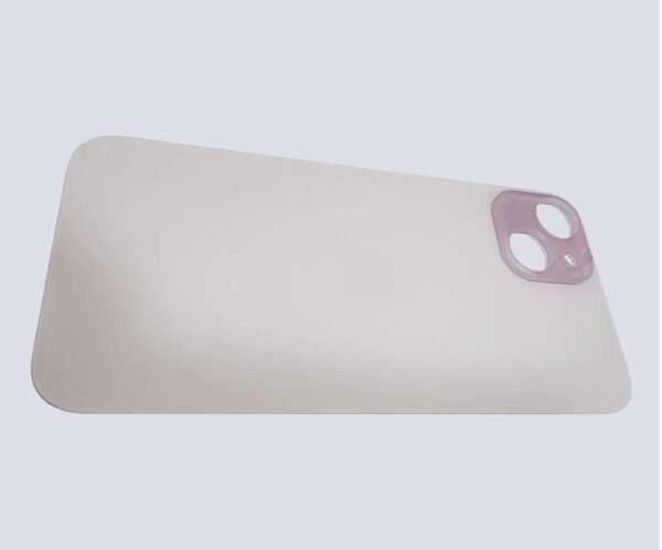 iphone-15-plus iphone-15-plus