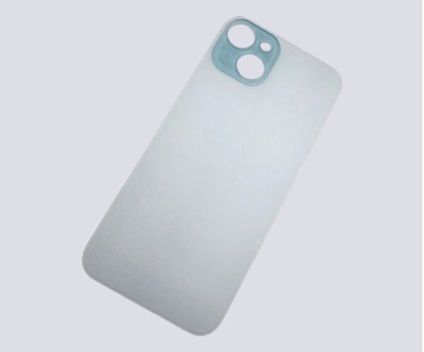 iphone-15-plus iphone-15-plus