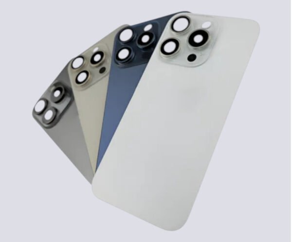 iphone-15-pro iphone-15-pro