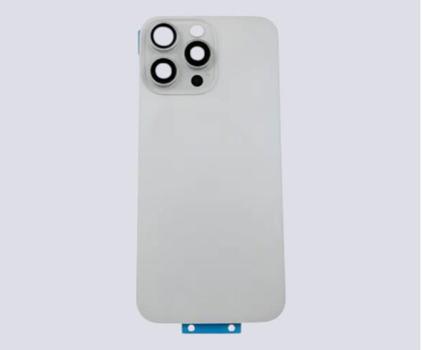 iphone-15-pro iphone-15-pro