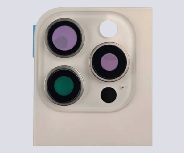 iphone-16-pro iphone-16-pro