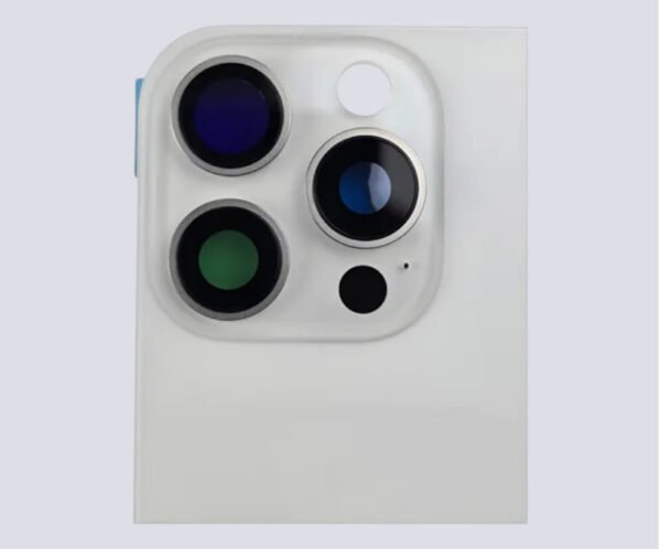 iphone-16-pro iphone-16-pro