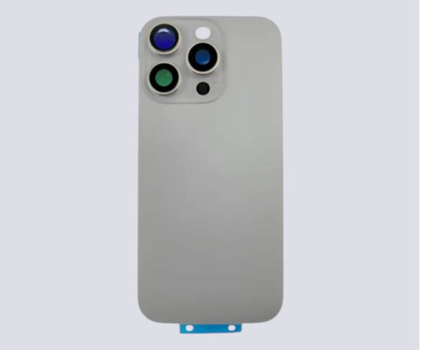 iphone-16-pro iphone-16-pro