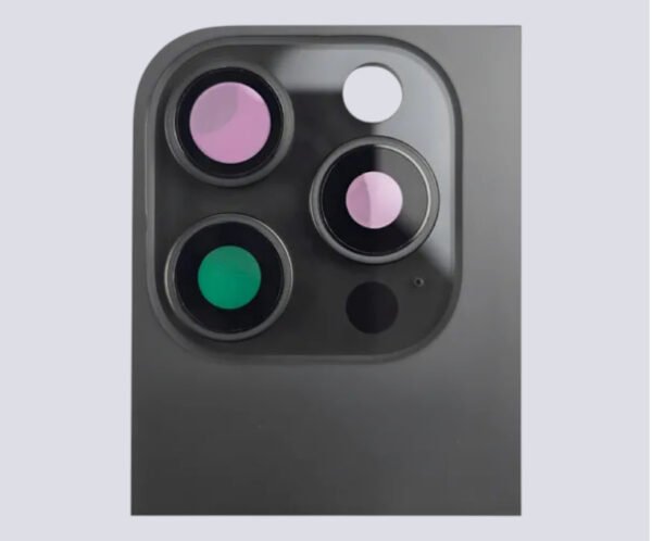 iphone-16-pro iphone-16-pro